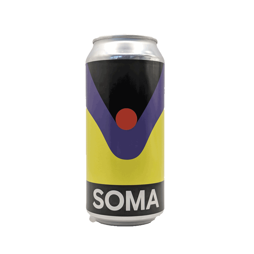 soma-noda-ipa