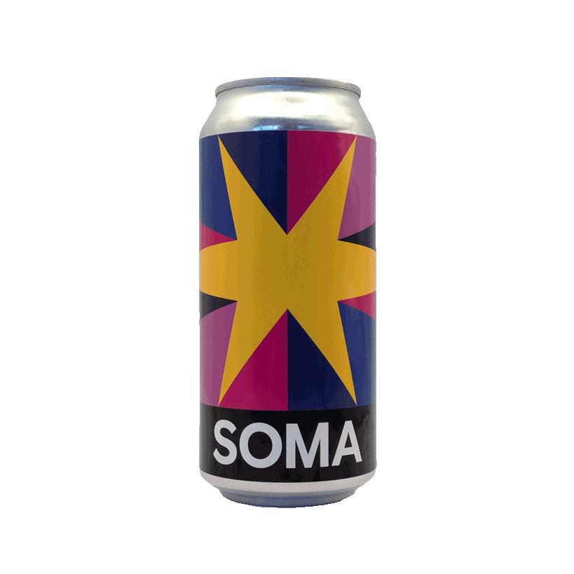 soma-threshold-ipa