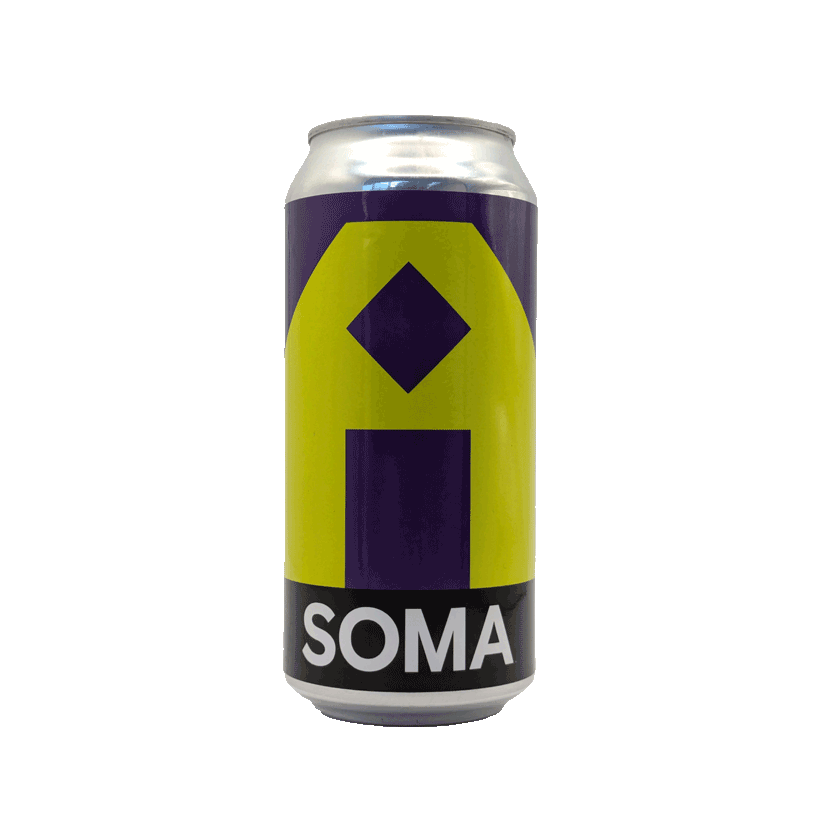 soma-within-ipa