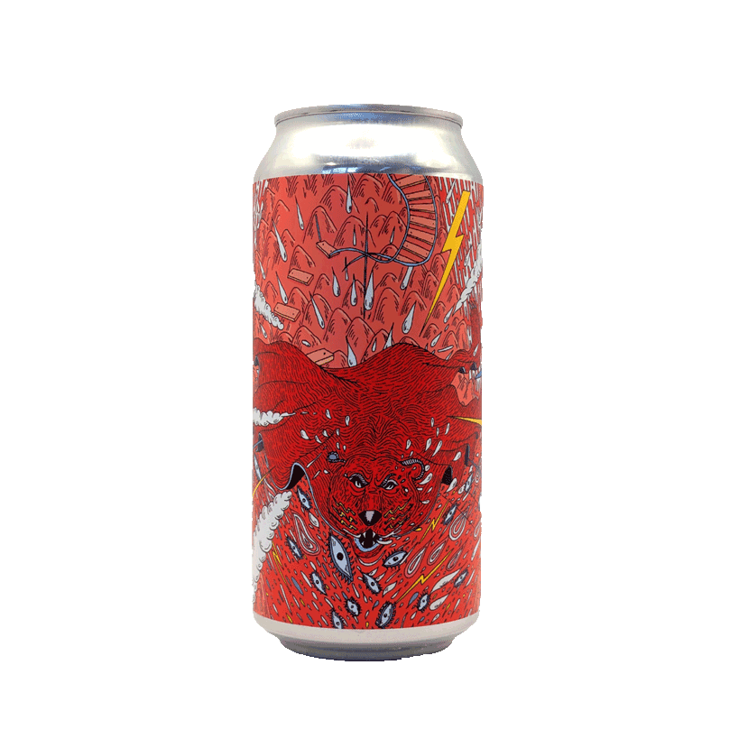 soquee-escape-route-neipa