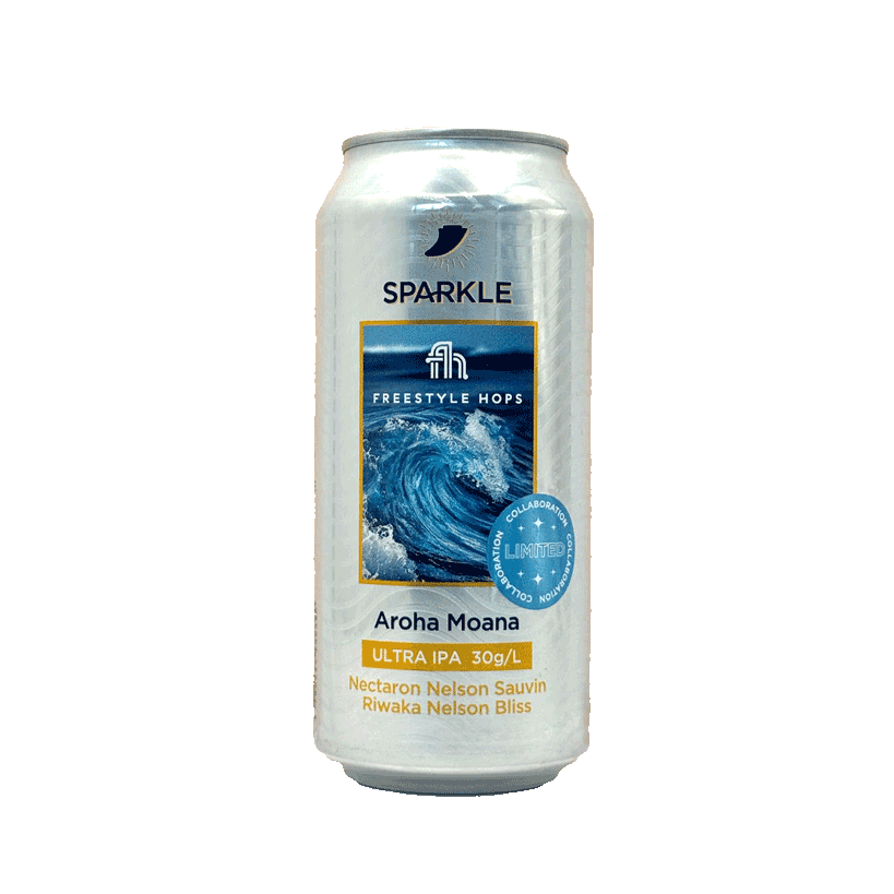 sparkle-aroha-moana-ultra-ipa