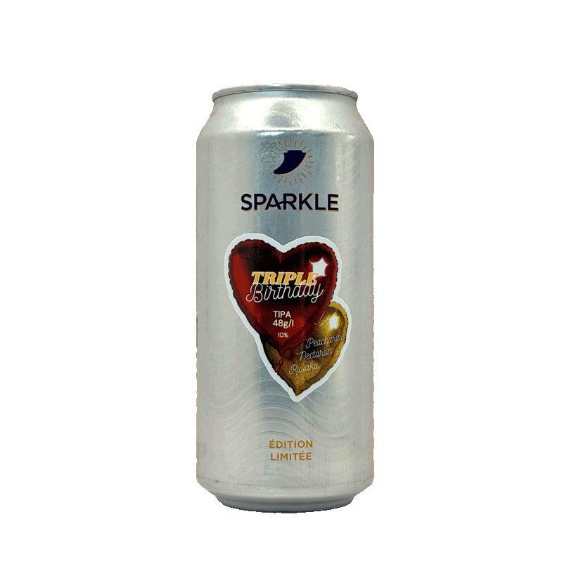 sparkle-birthday-tipa