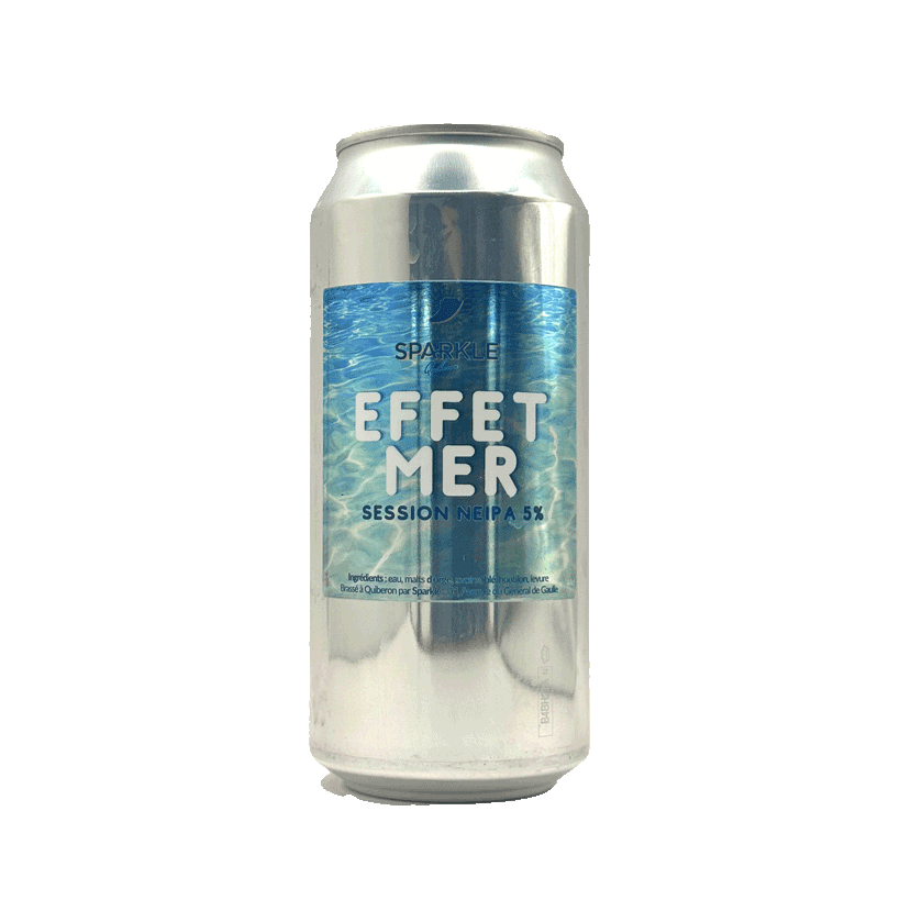 sparkle-effet-mer-session-neipa