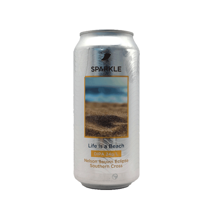 sparkle-life-is-a-beach-dipa