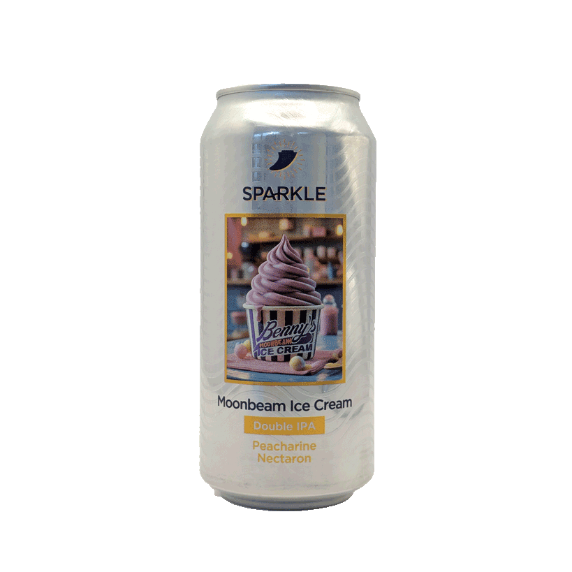 sparkle-moonbeam-ice-cream-dipa