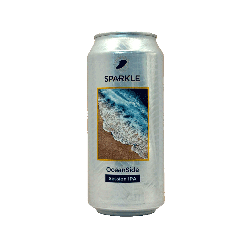 sparkle-oceanside-session-ipa