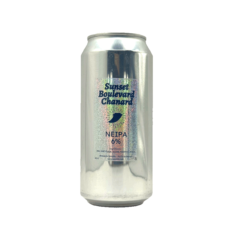 sparkle-sunset-boulevard-chanard-neipa