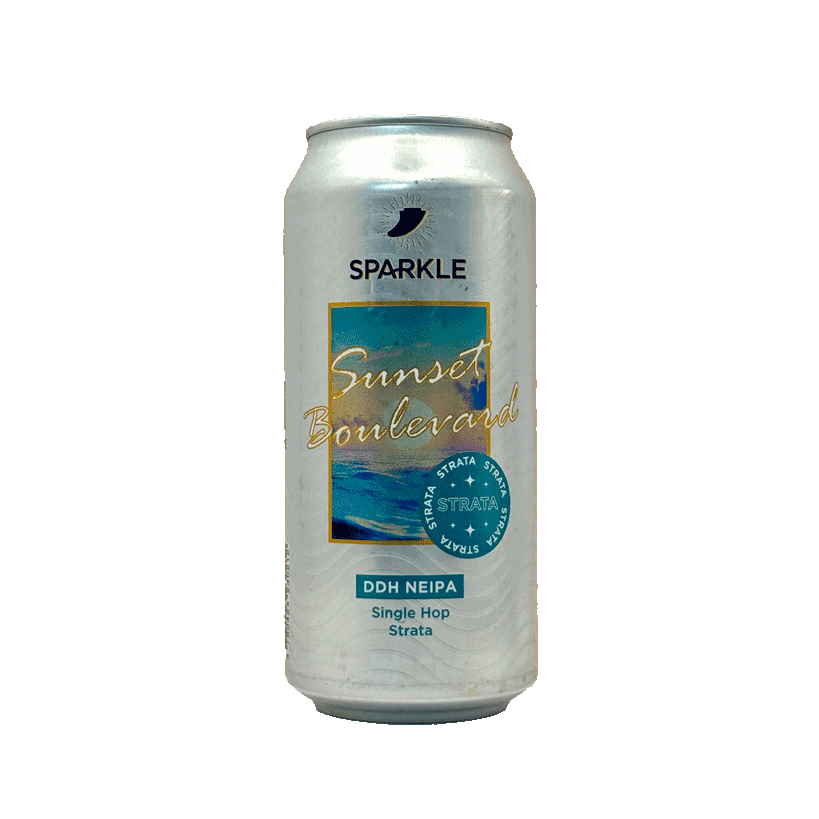 sparkle-sunset-boulevard-strata-neipa