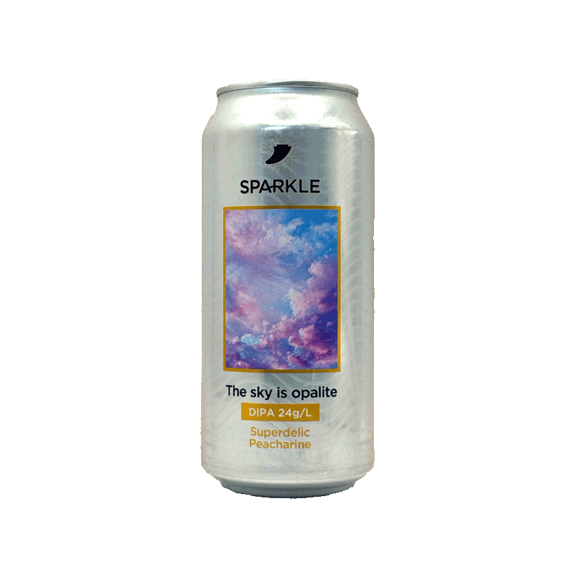 sparkle-the-sky-is-opalite-dipa