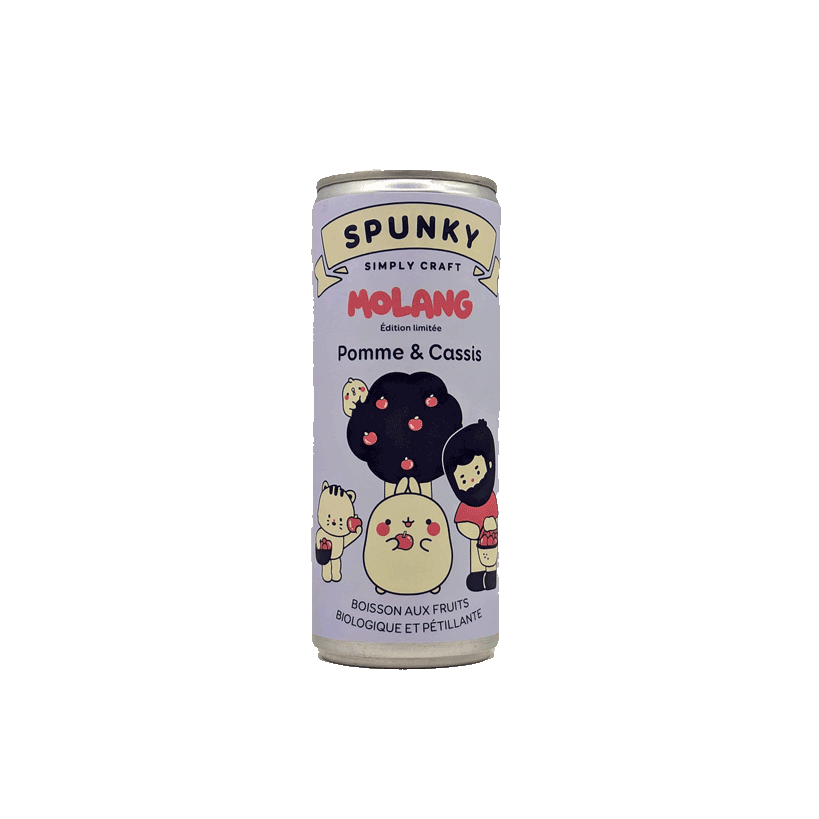 spunky-pomme-cassis