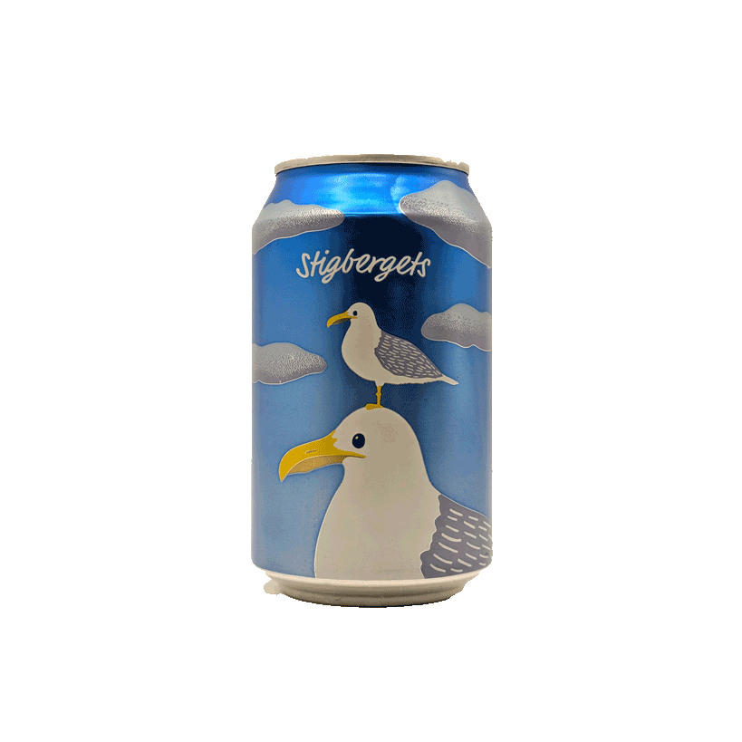 stigbergets-dubbelmas-dipa