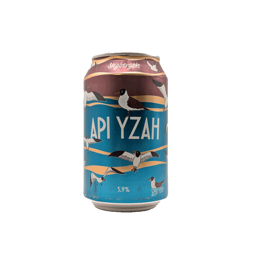 stigbergets-api-yzah-hazy-ipa
