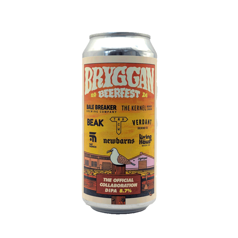 stigbergets-bryggan-dipa