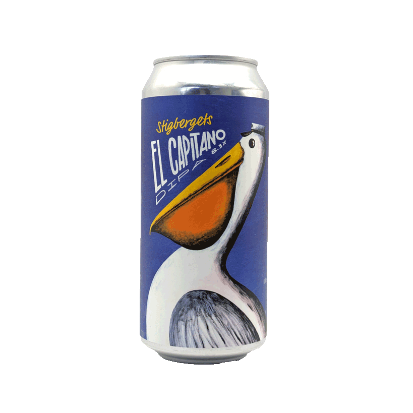 stigbergets-el-capitano-dipa