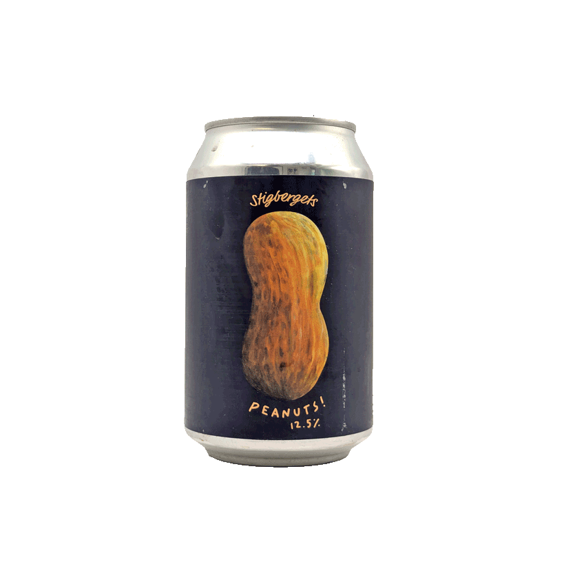 stigbergets-peanuts-imperial-stout