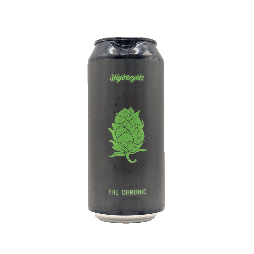 stigbergets-the-chronic-tipa