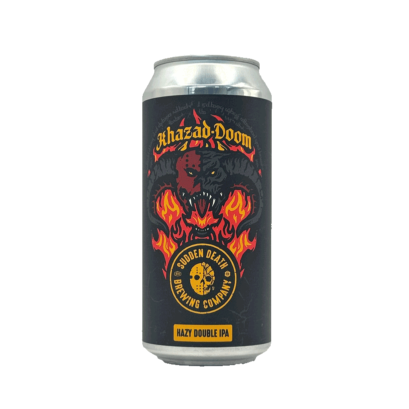 sudden-death-khazad-doom-dipa