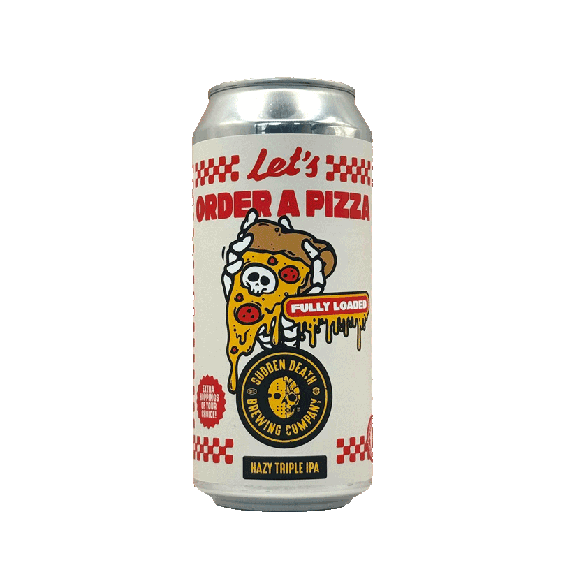 sudden-death-lets-order-a-pizza-2026-tipa