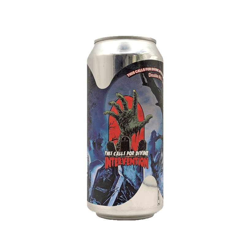 sureshot-this-calls-for-divine-intervention-dipa