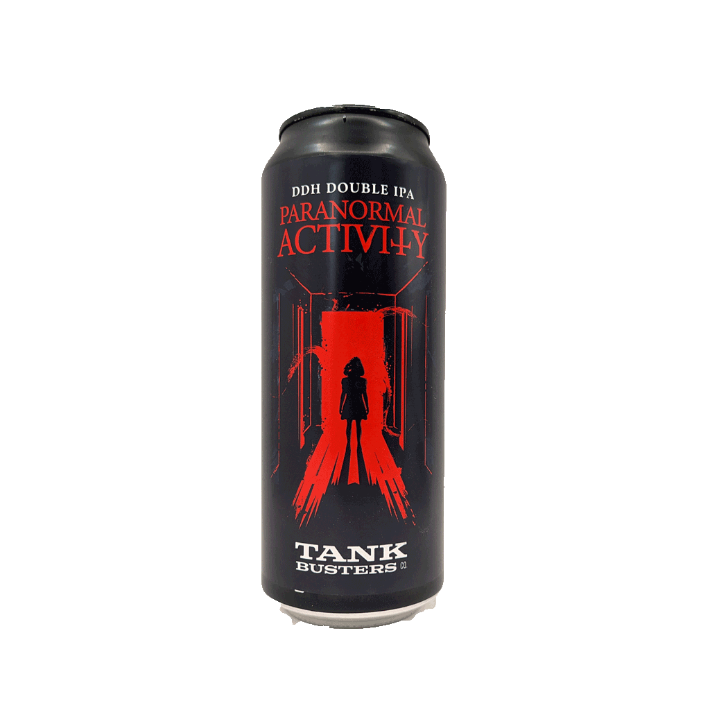 tankbusters-paranormal-activity
