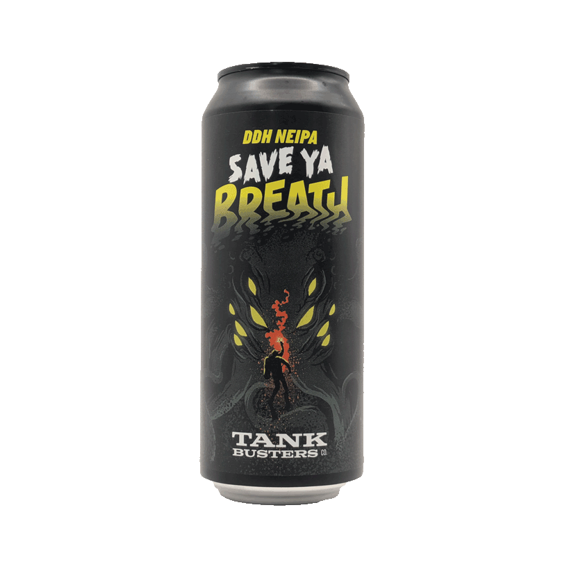 tankbusters-save-ya-breath-neipa