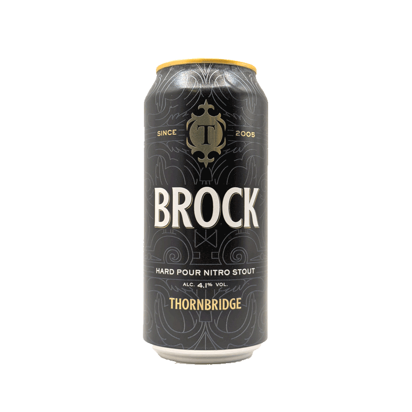 thornbridge-brock-nitro-stout
