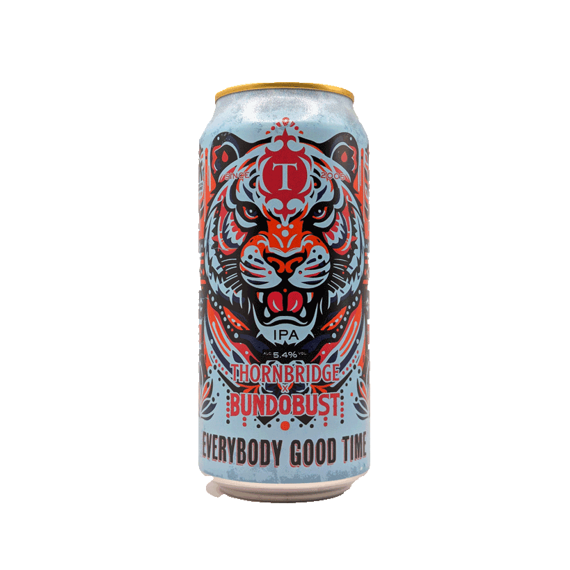thornbridge-everybody-good-time-ipa