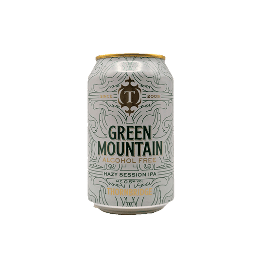 thornbridge-green-mountain-af-hazy-session-ipa-sans-alcool