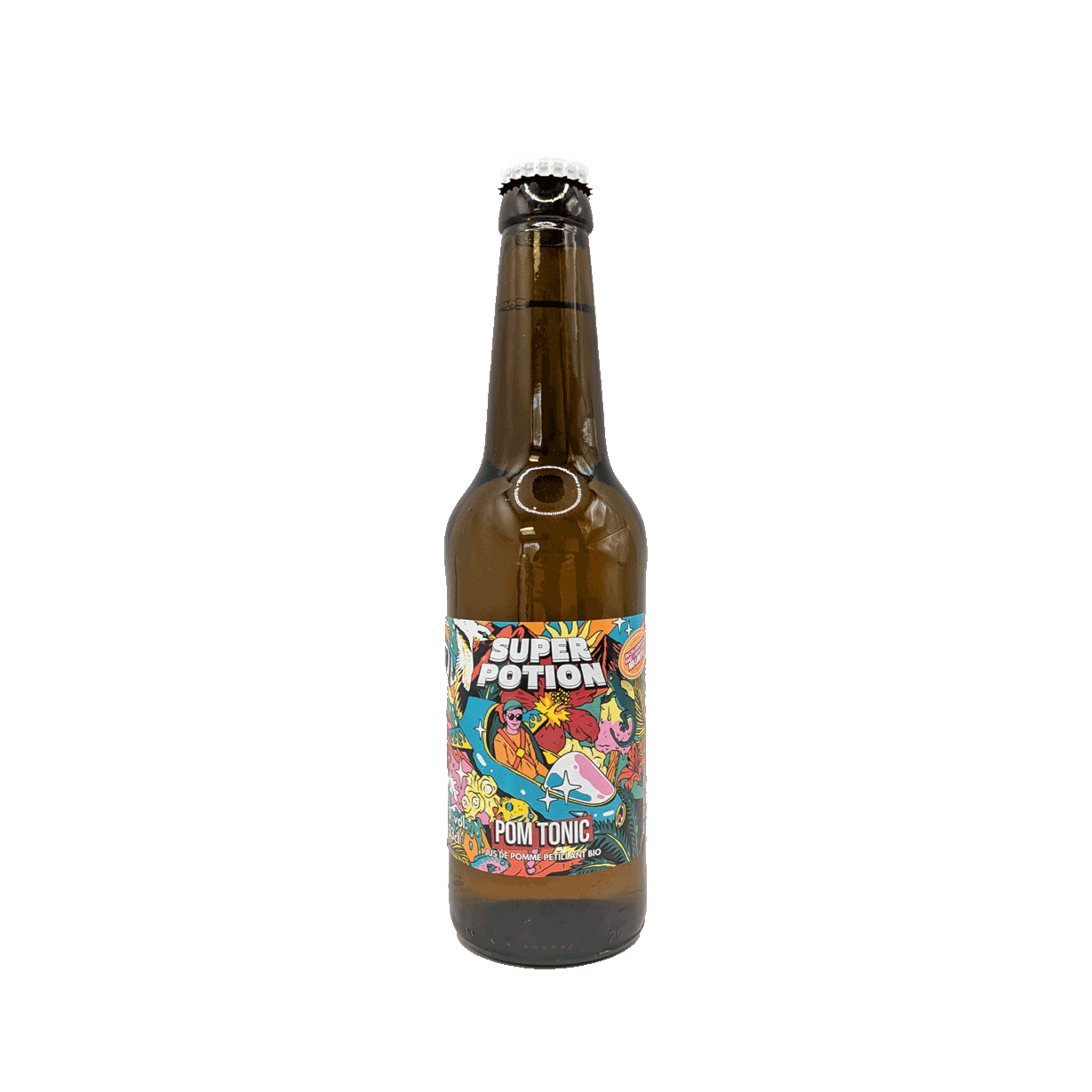 ti-lo-super-potion