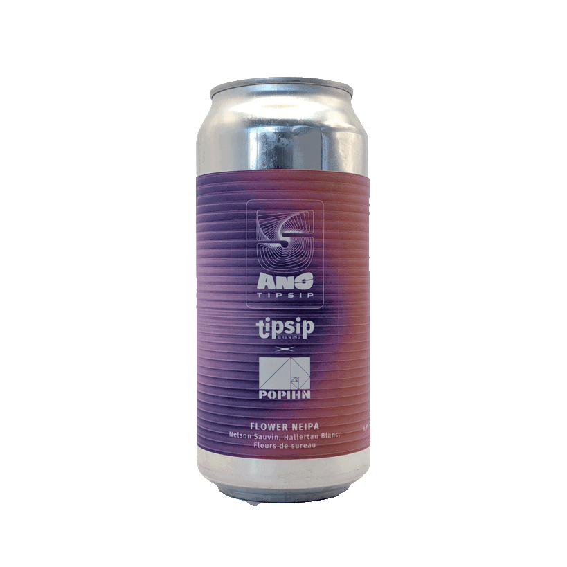 tipsip-5-ans-popihn-neipa