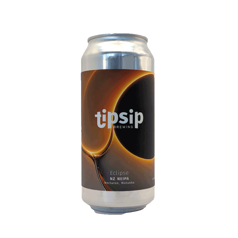 tipsip-eclipse-neipa
