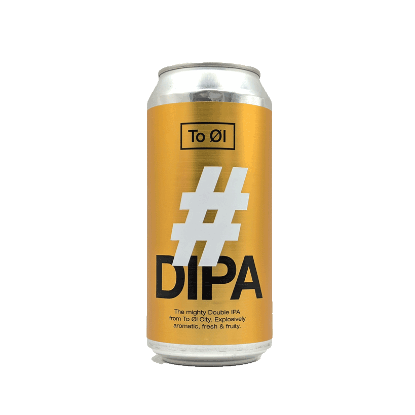 to-ol-dipa