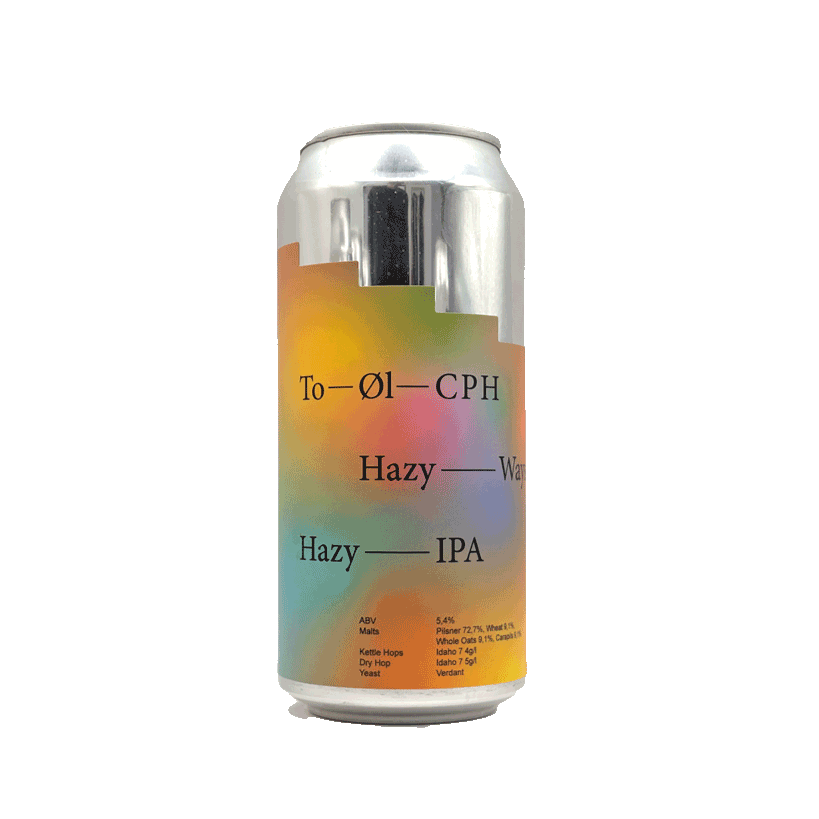 to-ol-hazy-ways-hazy-ipa