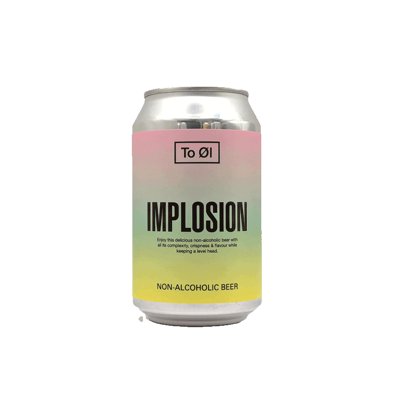 to-ol-implosion-ipa-sans-alcool