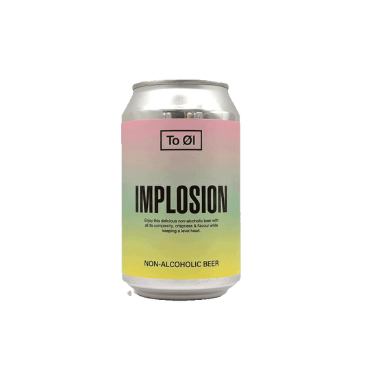 to-ol-implosion-ipa-sans-alcool