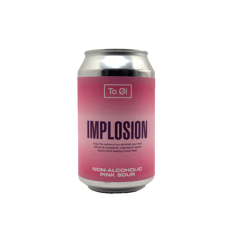 to-ol-implosion-pink-sour