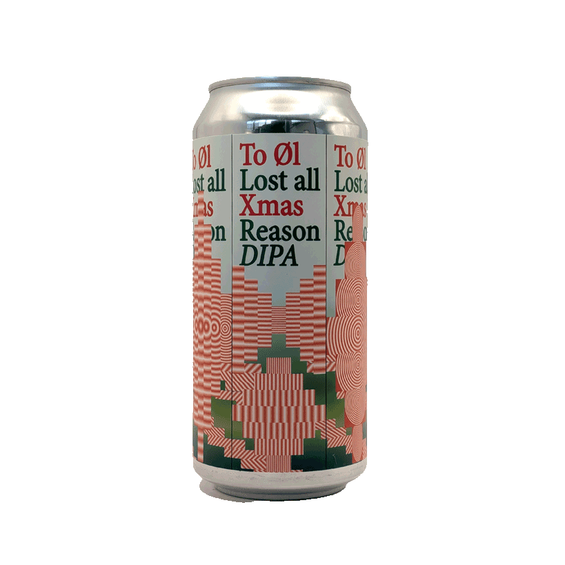 to-ol-lost-all-xmas-reason-dipa