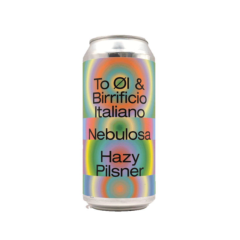 to-ol-nebula-hazy-pilsner