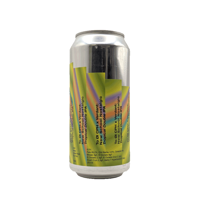 to-ol-verdant-new-school-nostalgic-dipa