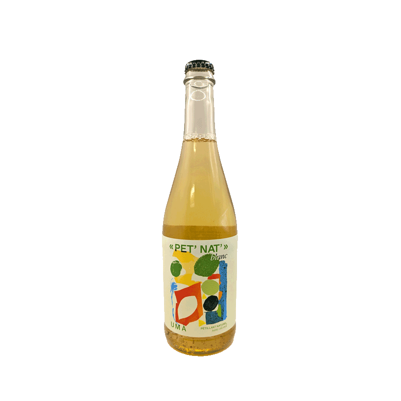 uma-petnat-blanc-75cl