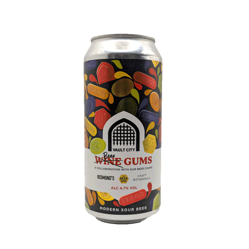vault-city-beer-gums-sour