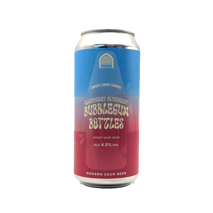 vault-city-bubblegum-bottles-sour