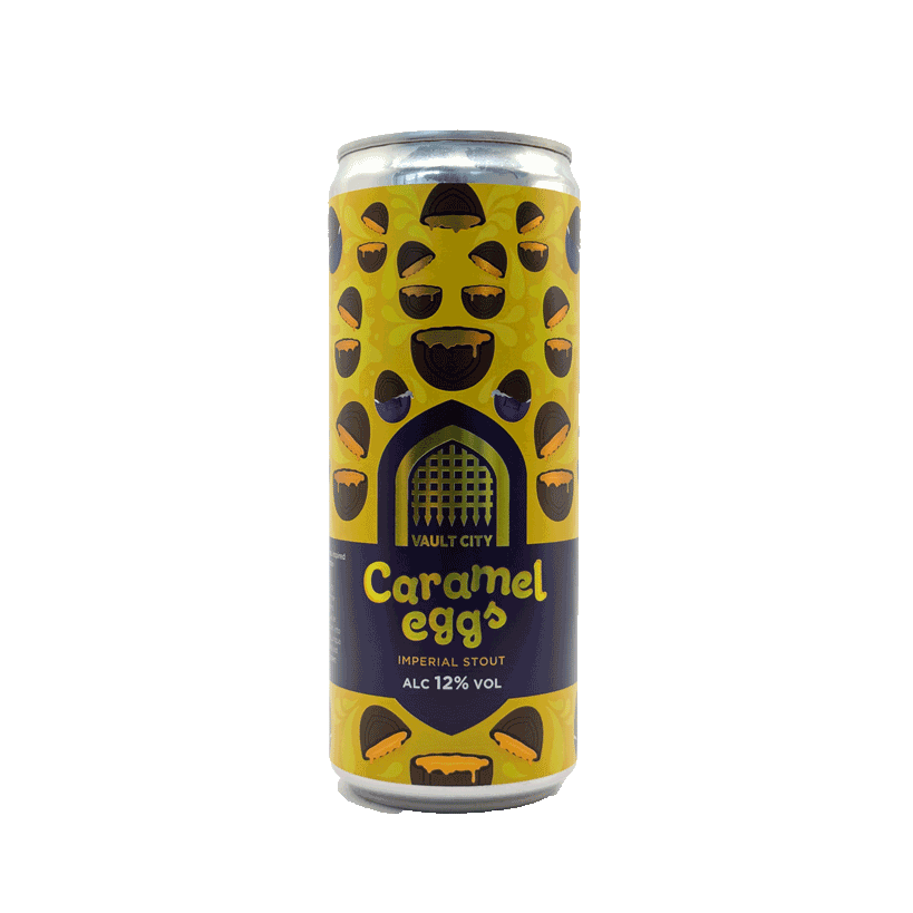 vault-city-caramel-eggs-imperial-stout