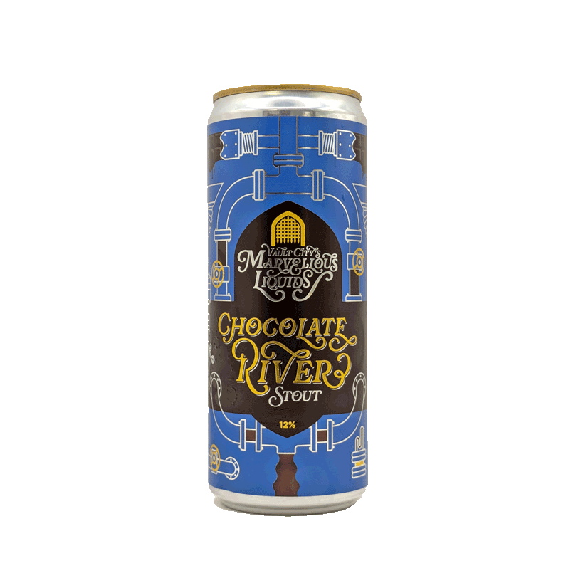 vault-city-chocolate-river-stout