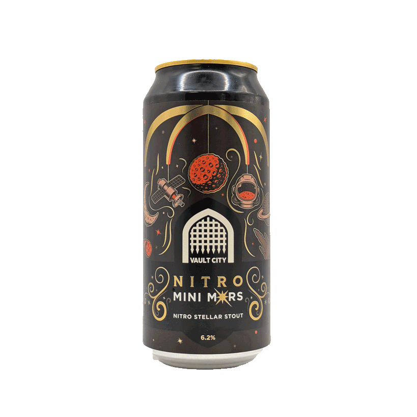 vault-city-nitro-mini-mars-stout