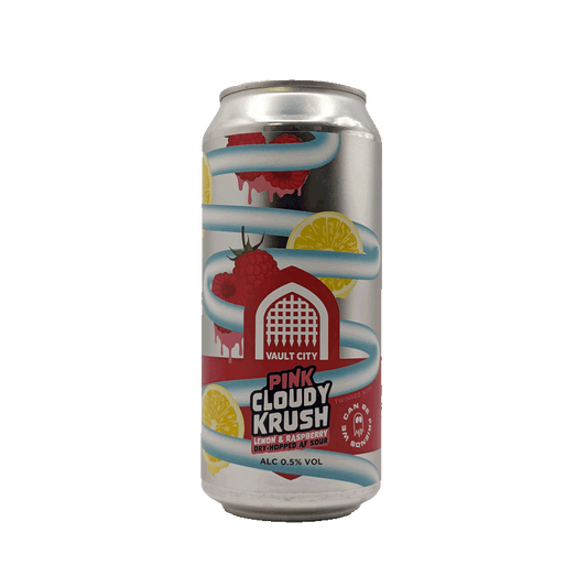 vault-city-pink-cloudy-krush-sour-sans-alcool