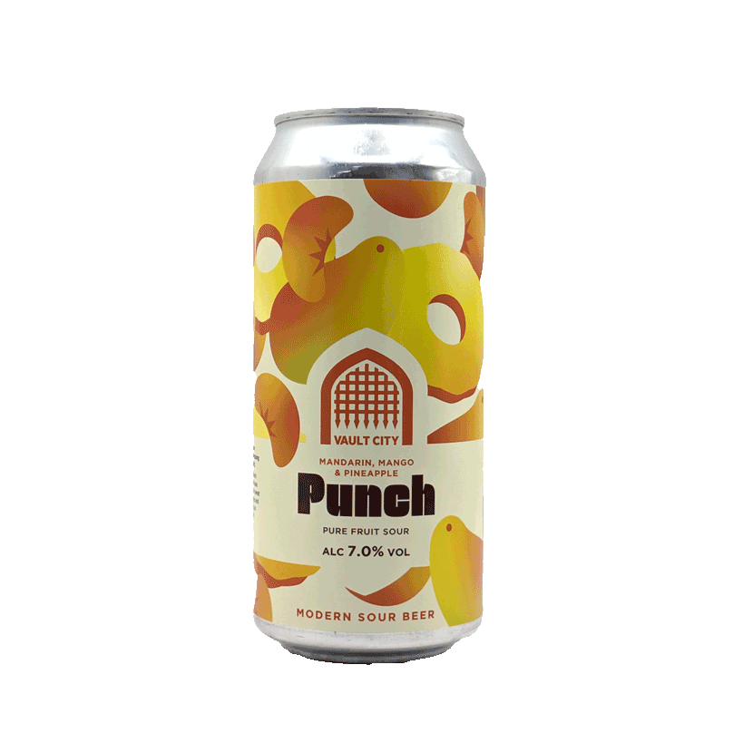 vault-city-punch-sour