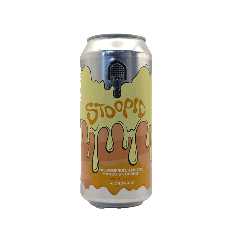 vault-city-stoopid-sour