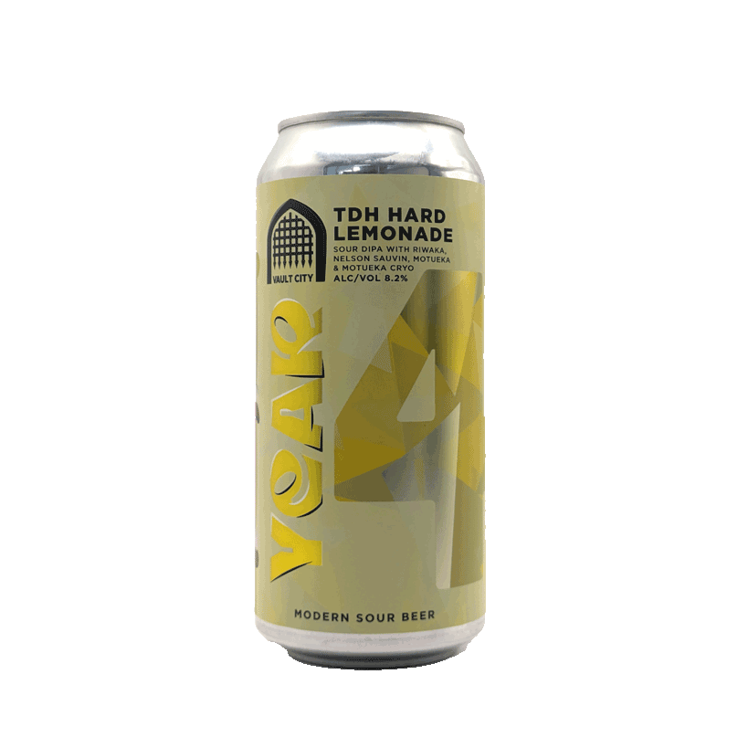 vault-city-year-4-tdh-hard-lemonade-sour