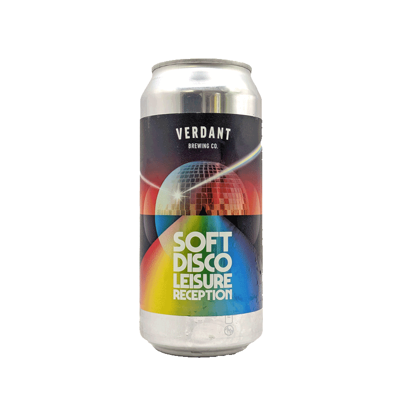 verdant-soft-disco-leisure-reception-ipa